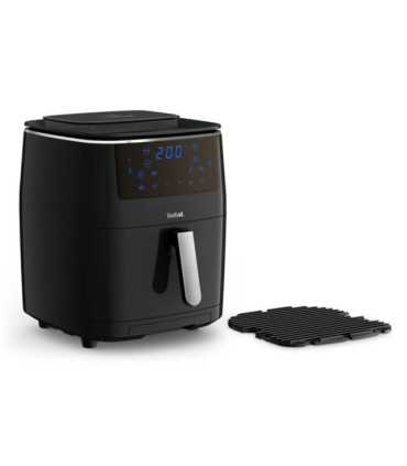 FREIDORA AIRE TEFAL FW201815 6,5L