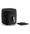 FREIDORA AIRE TEFAL FW201815 6,5L