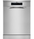 LAVAVAJILLAS AEG FFB64617ZM 13S INOX TES