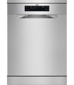 LAVAVAJILLAS AEG FFB64617ZM 13S INOX TES