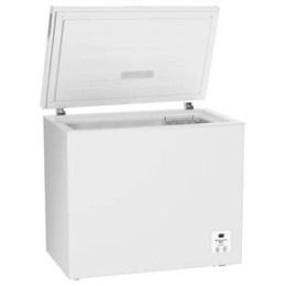 CONGELADOR HISENSE FT247D4AWYLE H853X891