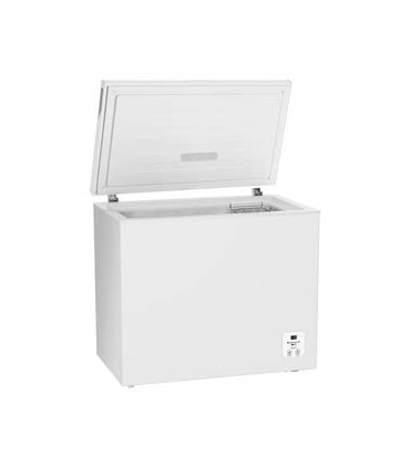 CONGELADOR HISENSE FT247D4AWYLE H853X891