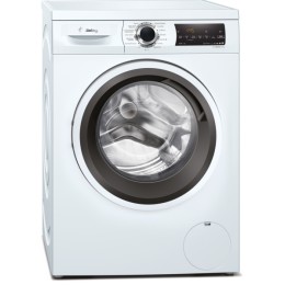 LAVADORA BALAY 3TS384BT 8K 1400R