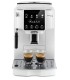 CAFETERA AUTO DELONGHI ECAM220.20.W (E)