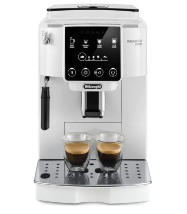 CAFETERA AUTO DELONGHI ECAM220.20.W (E)
