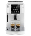 CAFETERA AUTO DELONGHI ECAM220.20.W (E)