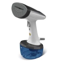 CEPILLO DE VAPOR SOLAC PC1503 NIAGARA PR