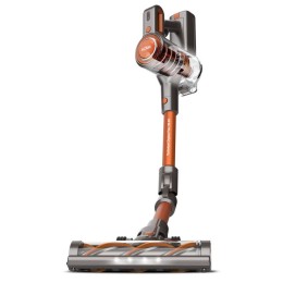 ESCOBA SOLAC AE2515  29,6V