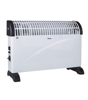 TRISTAR CHAUFFAGE KA5912