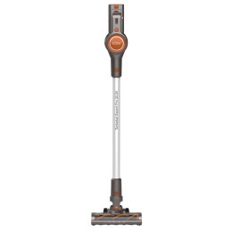 ESCOBA SOLAC AE2506 TURBOBAT EXPERT PRO