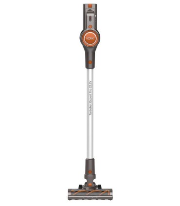 ESCOBA SOLAC AE2506 TURBOBAT EXPERT PRO