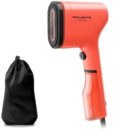 CEPILLO DE VAPOR ROWENTA DR2022 PURE POP