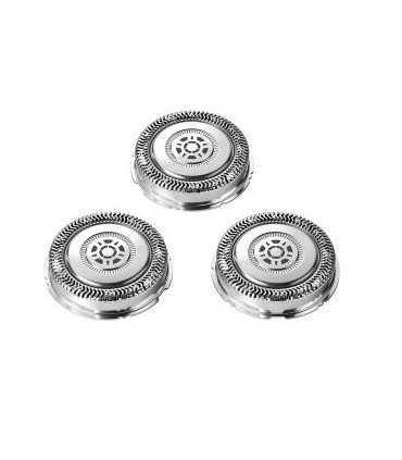 CONJUNTO CORTANTE PHILIPS SH71/50