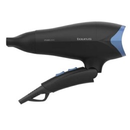 SECADOR TAURUS HD2400 STUDIO2500 PLEG