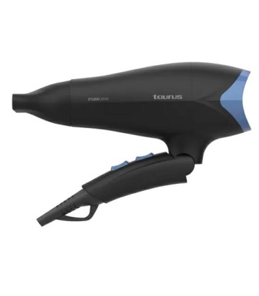 SECADOR TAURUS HD2400 STUDIO2500 PLEG