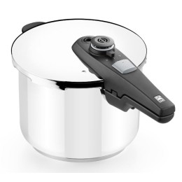 OLLA RAPIDA BRA ACTIVE PRO A180104 10L