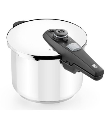 OLLA RAPIDA BRA ACTIVE PRO A180104 10L