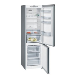 SIEMENS FRIGO-COMBI 2,03 X D KG39NVIDA