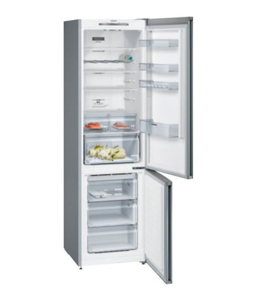SIEMENS FRIGO-COMBI 2,03 X D KG39NVIDA