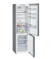 SIEMENS FRIGO-COMBI 2,03 X D KG39NVIDA