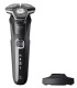 AFEITADORA PHILIPS S5898/25 360º