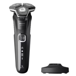 AFEITADORA PHILIPS S5898/25 360º
