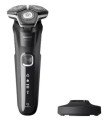 AFEITADORA PHILIPS S5898/25 360º