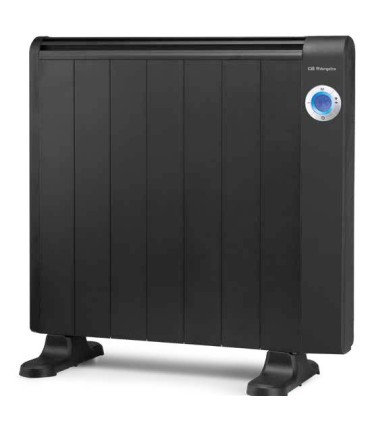 EMISOR TERMICO ORBEGOZO RRW1805 WIFI NEG