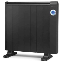 EMISOR TERMICO ORBEGOZO RRW1505 WIFI NEG