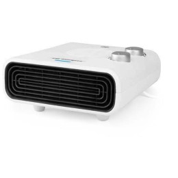 CALEFACTOR ORBEGOZO FH5143 2000W