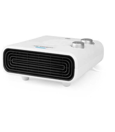 CALEFACTOR ORBEGOZO FH5143 2000W