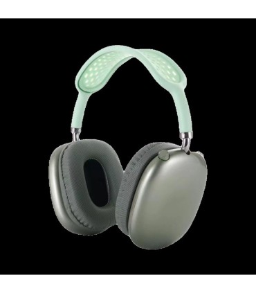 AURICULARES ELCO PD-1067BTVE VERDE
