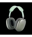 AURICULARES ELCO PD-1067BTVE VERDE