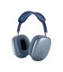 AURICULARES ELCO PD-1067BTAZ AZUL