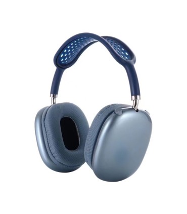 AURICULARES ELCO PD-1067BTAZ AZUL