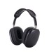 AURICULARES ELCO PD-1067BTNE NEGRO