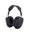 AURICULARES ELCO PD-1067BTNE NEGRO