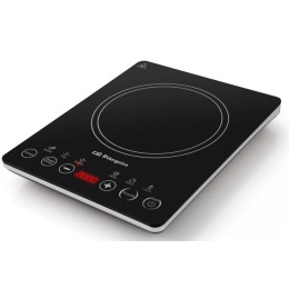 HORNILLO ORBEGOZO PIC2000 INDUCCION 1F