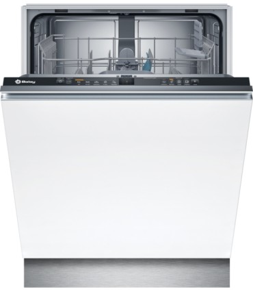 LAVAVAJILLAS BALAY 3VF5012NP 12S INT.