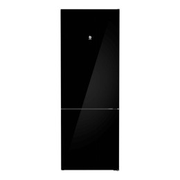 COMBI BALAY 3KFC879NI 2030X700 CR NEGRO