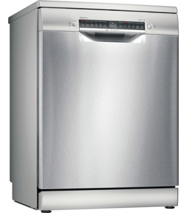 LAVAVAJILLAS BOSCH SMS4EMI06E 14S I 3B