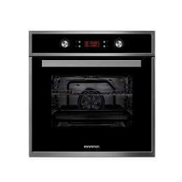 INFINITON FORNO CA6516 090859