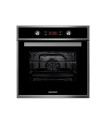 INFINITON FORNO CA6516 090859