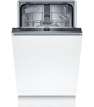 LAVAVAJILLAS BOSCH SPV2HKX42E 10S INT 45