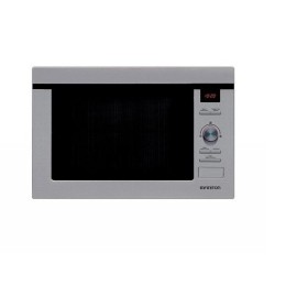 INFINITON MICRO-ONDES IMW1625 25LT INTÉGRATION 090924