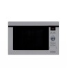 INFINITON MICRO-ONDES IMW1625 25LT INTÉGRATION 090924