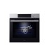 HORNO LG WSED7612S PIROLIT.INSTAVIEW