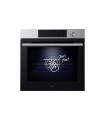 HORNO LG WSED7612S PIROLIT.INSTAVIEW