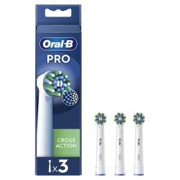 RECAMBIO DENTAL ORALB EB503FFS