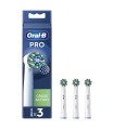 RECAMBIO DENTAL ORALB EB503FFS